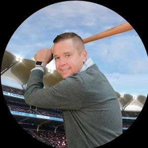 Meet your Posher, Matt